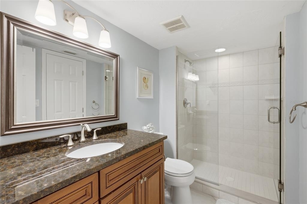 1750 Benjamin Franklin Drive - Photo 22