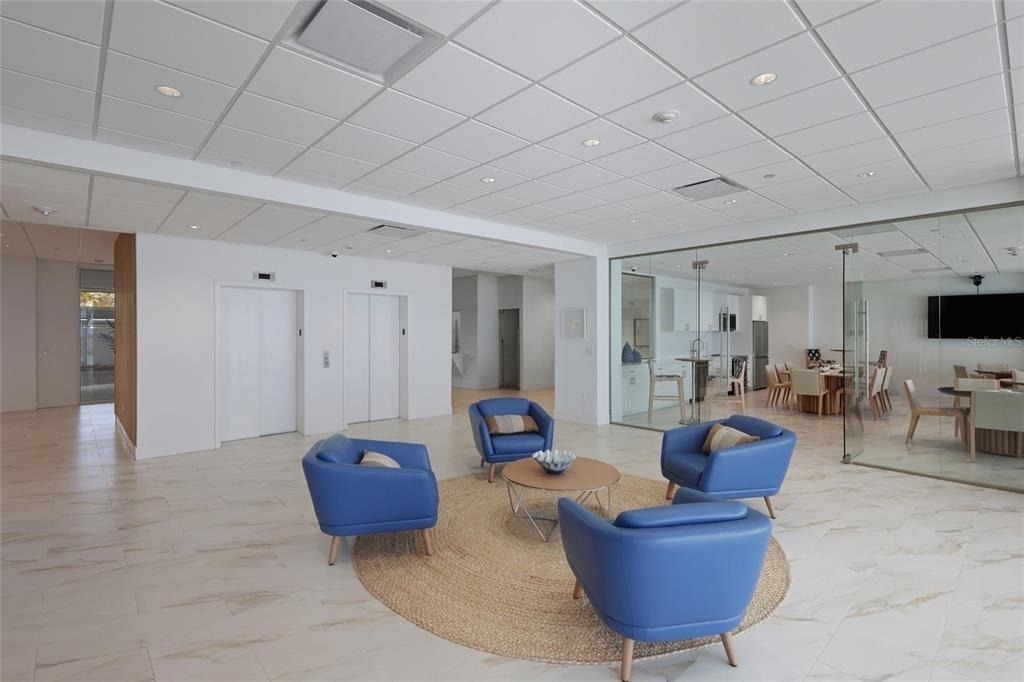 1750 Benjamin Franklin Drive - Photo 23