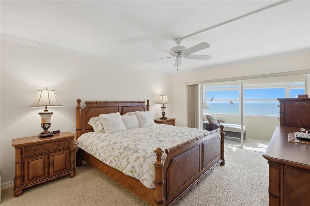 1750 Benjamin Franklin Drive - Photo 16