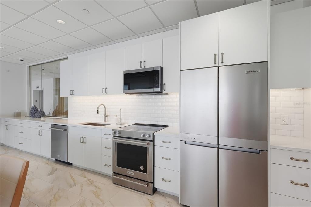 1750 Benjamin Franklin Drive - Photo 28