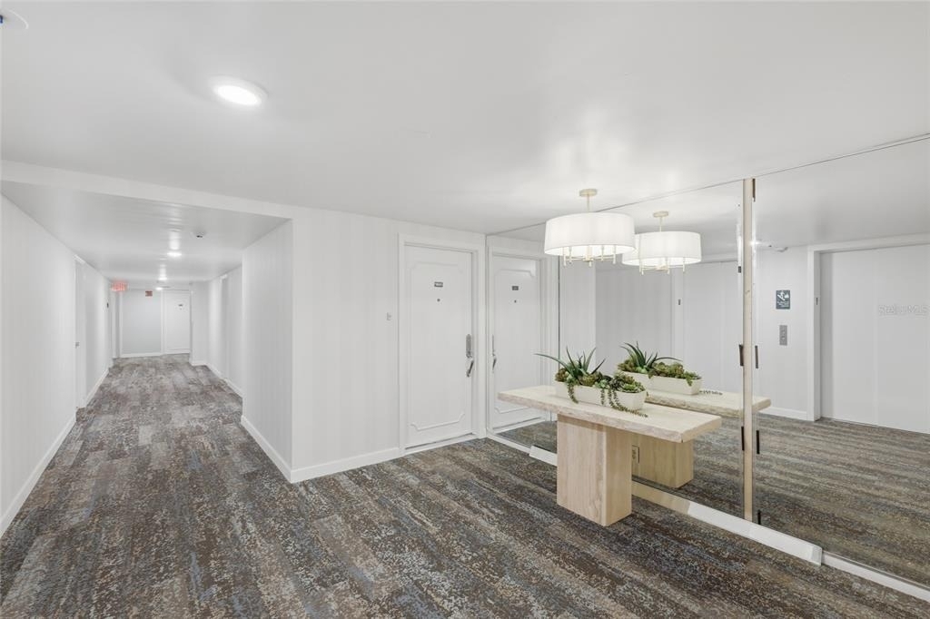 1750 Benjamin Franklin Drive - Photo 1