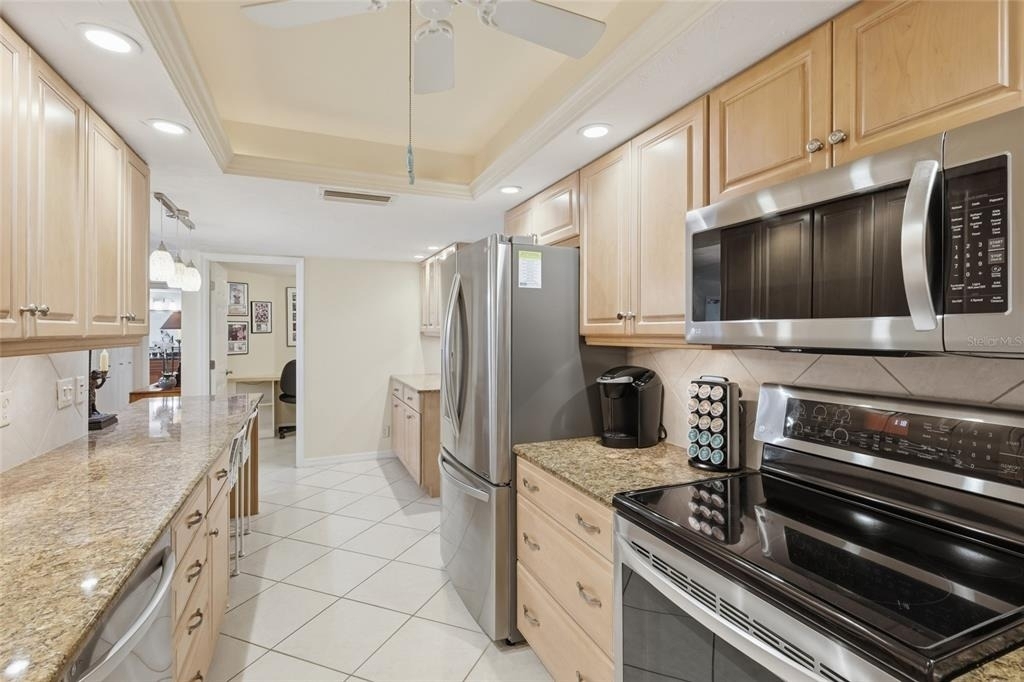 1750 Benjamin Franklin Drive - Photo 8