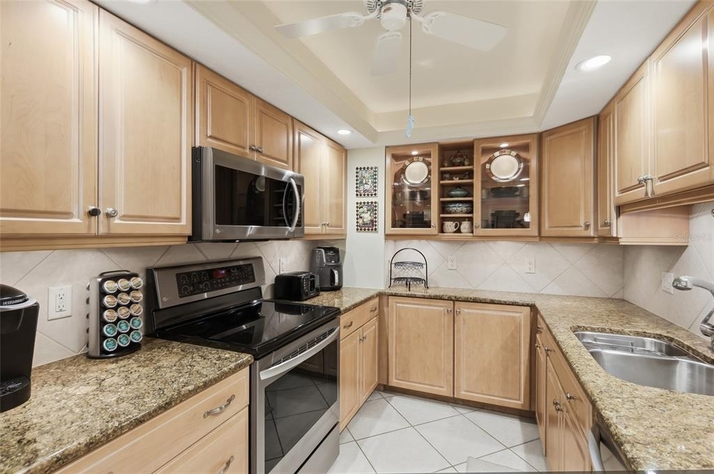 1750 Benjamin Franklin Drive - Photo 7