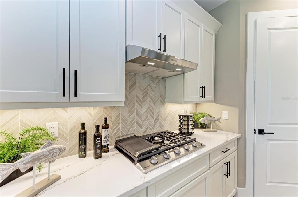 10016 Rembrandt Way - Photo 8