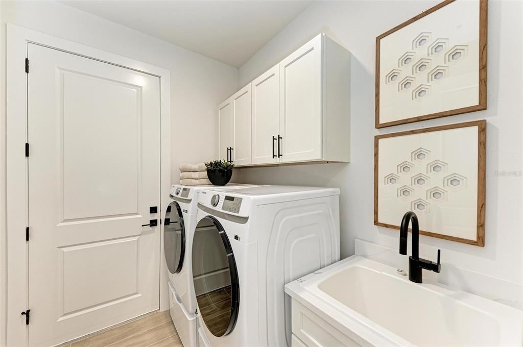 10016 Rembrandt Way - Photo 26