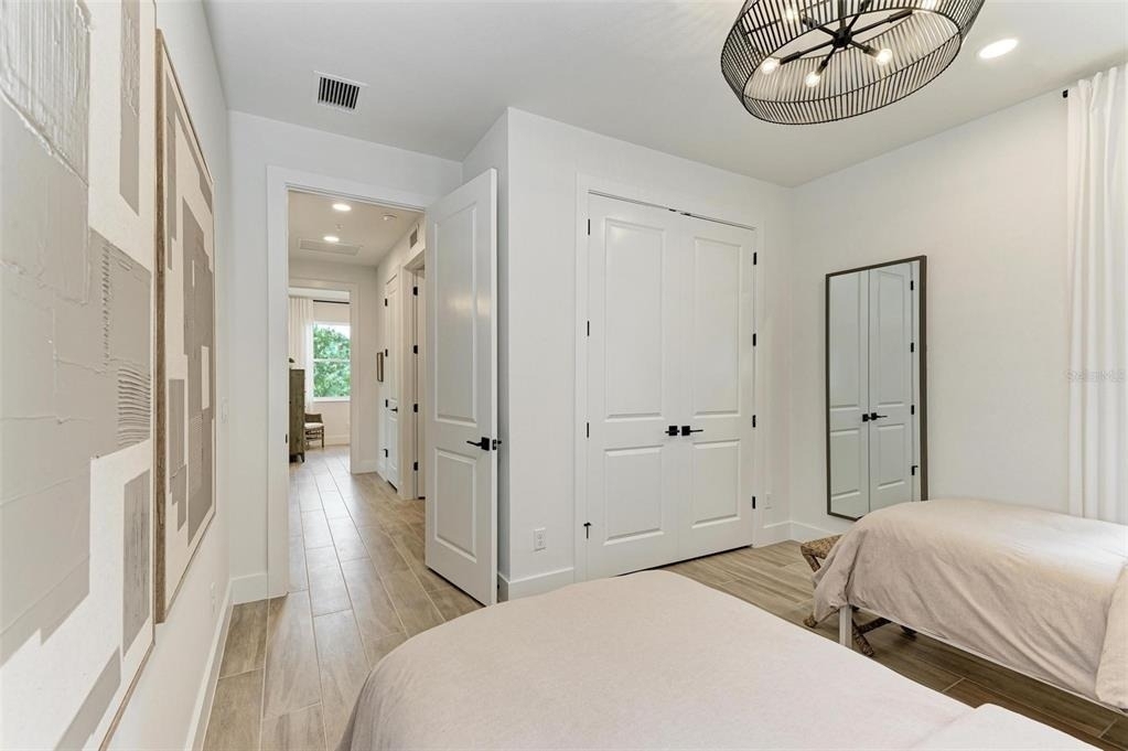 10016 Rembrandt Way - Photo 25