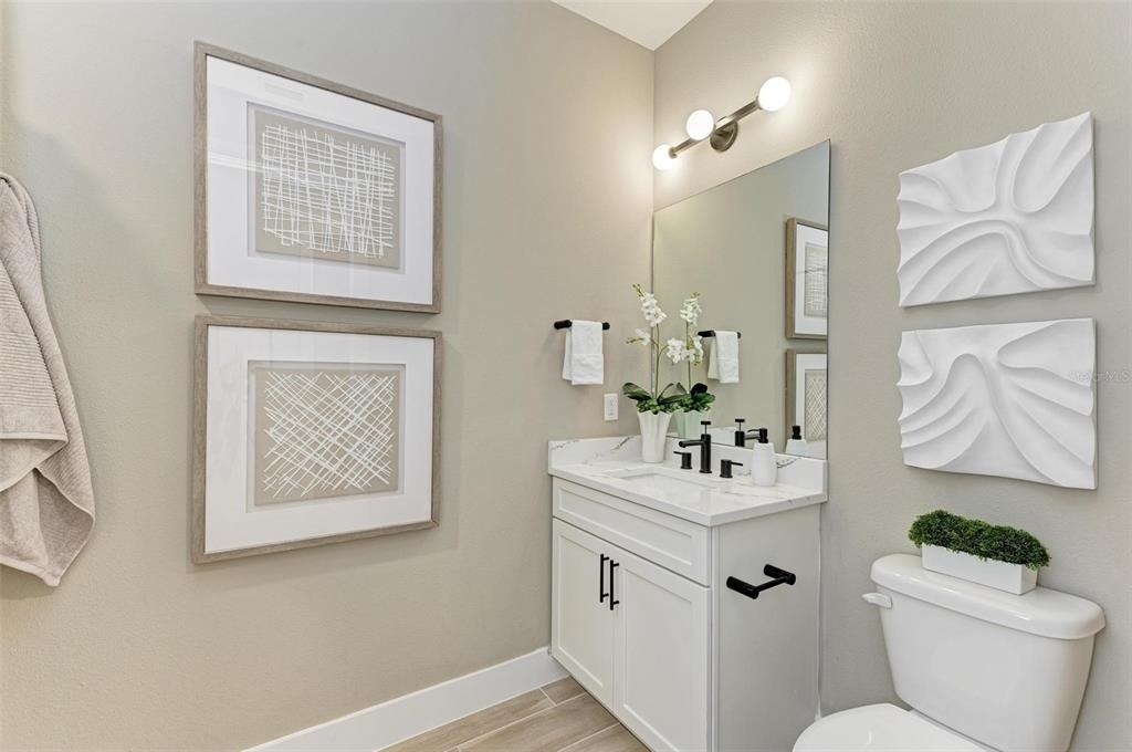 10016 Rembrandt Way - Photo 22