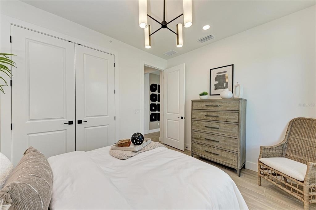 10016 Rembrandt Way - Photo 21