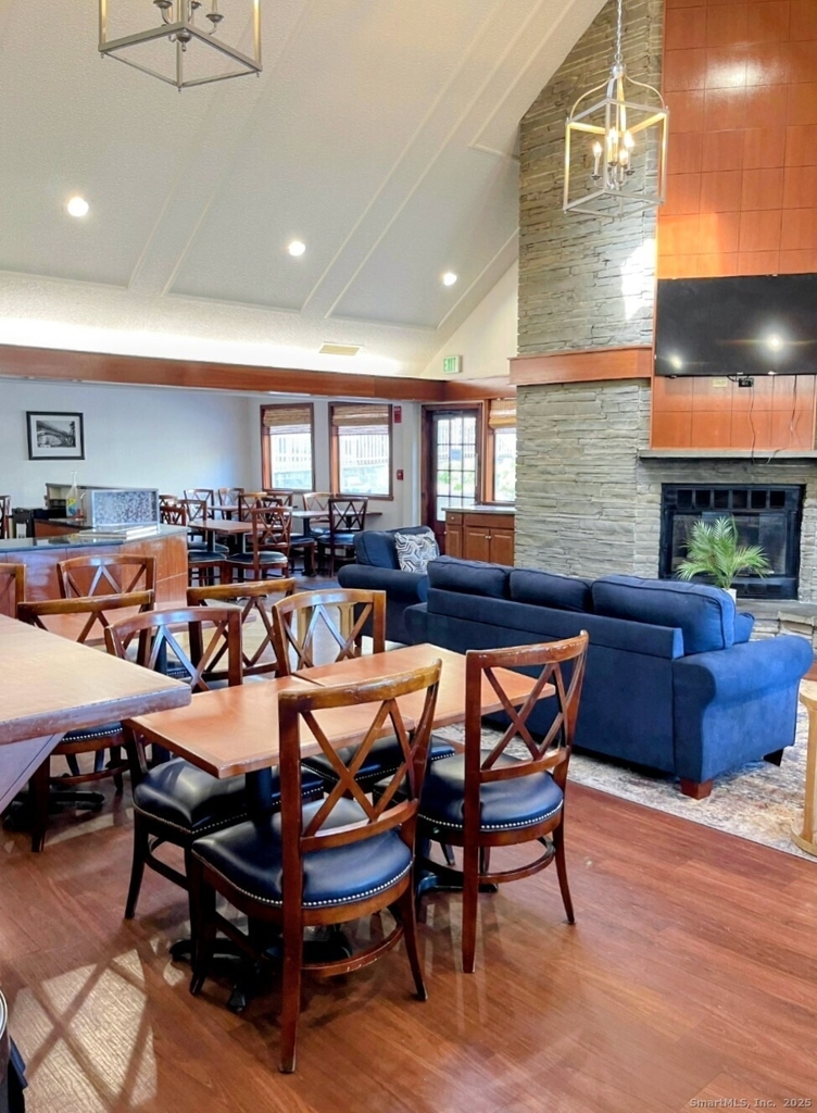3 Long Wharf Drive - Photo 3