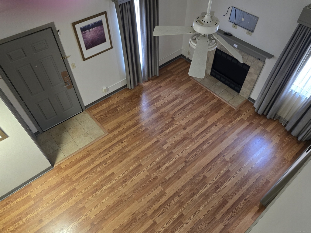 3 Long Wharf Drive - Photo 0