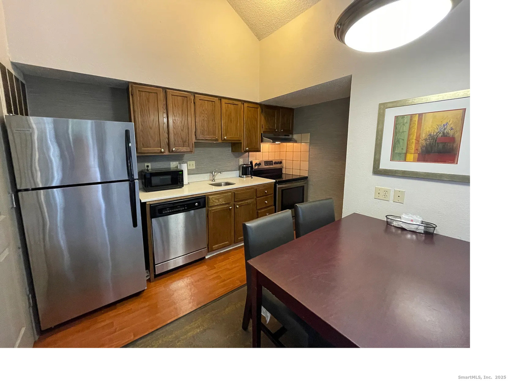 3 Long Wharf Road - Photo 1