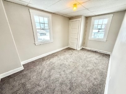 866 Vankirk St - Photo 9