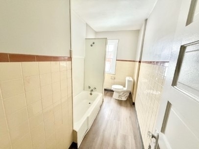 866 Vankirk St - Photo 7