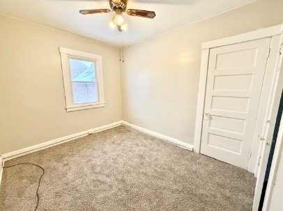 866 Vankirk St - Photo 8
