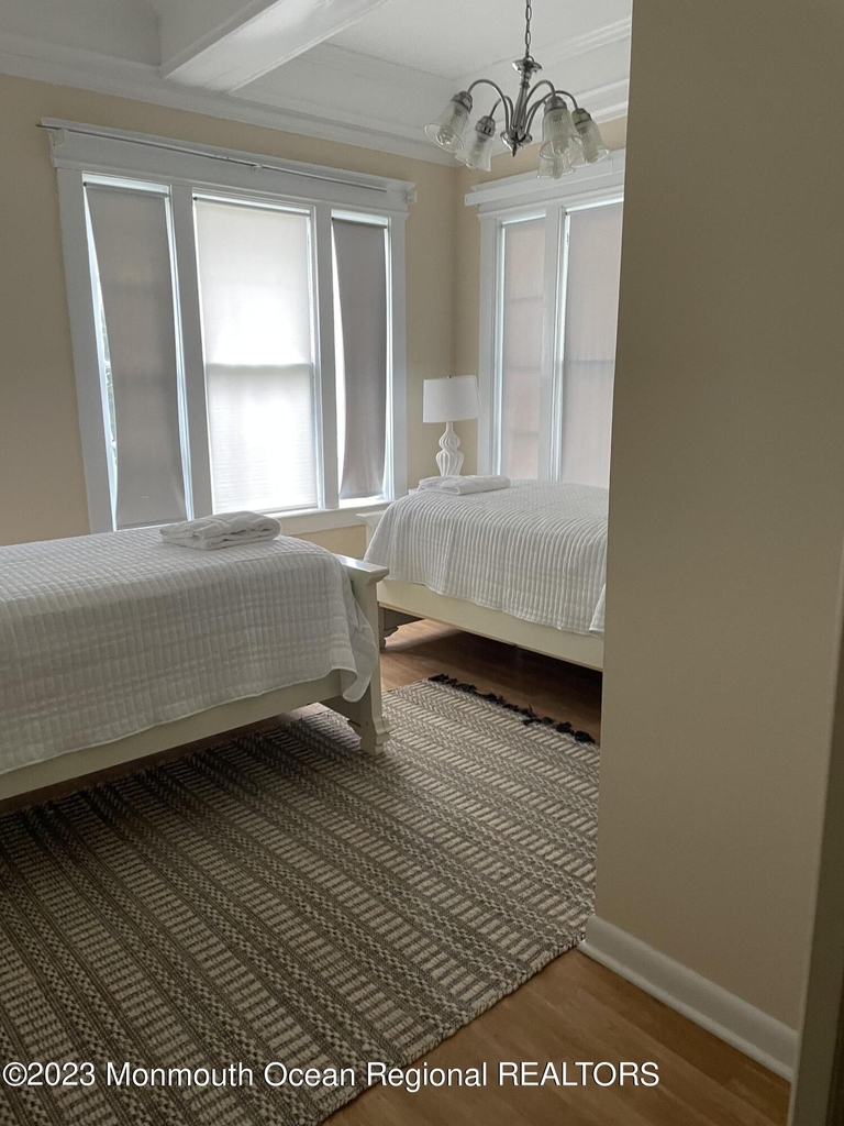 18 Ocean Avenue - Photo 28