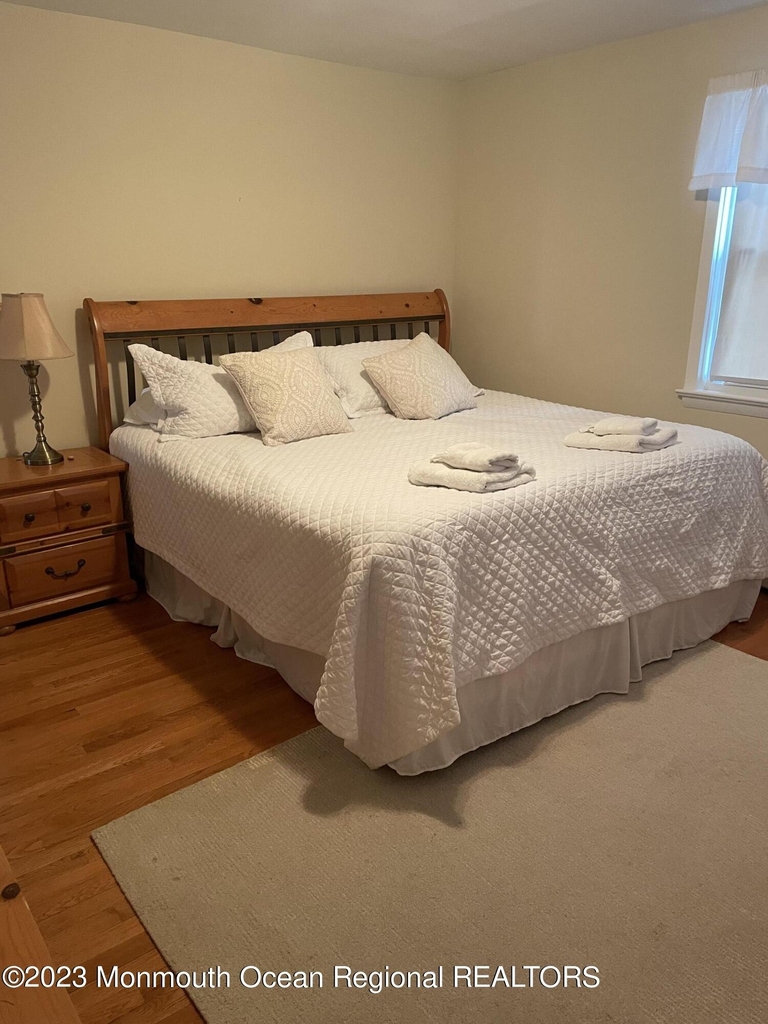 18 Ocean Avenue - Photo 30