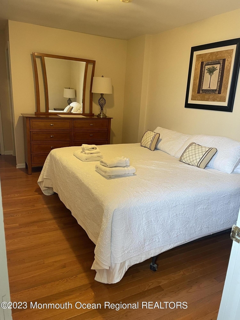 18 Ocean Avenue - Photo 35