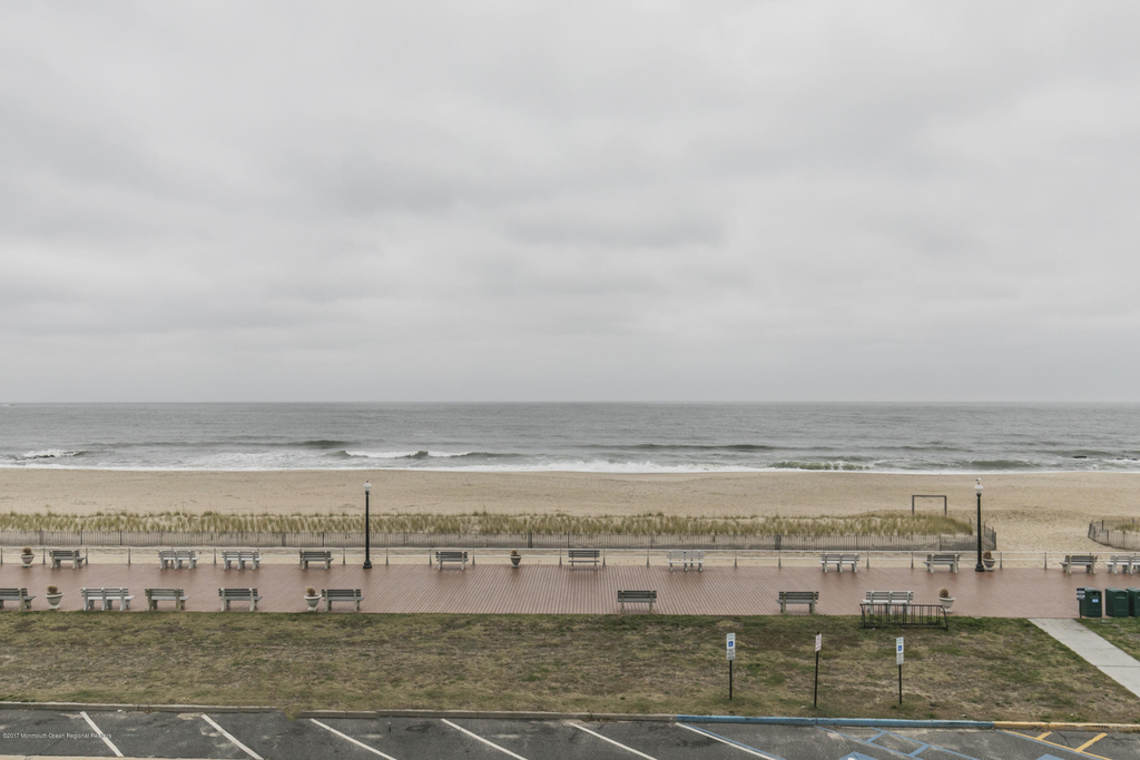 18 Ocean Avenue - Photo 25
