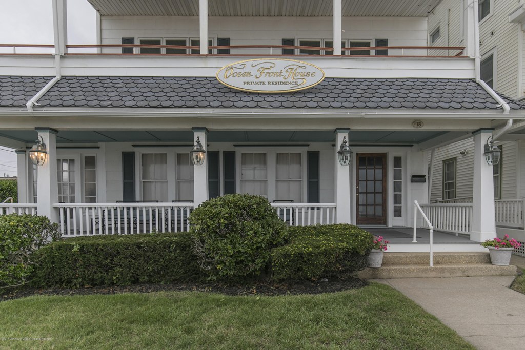 18 Ocean Avenue - Photo 1