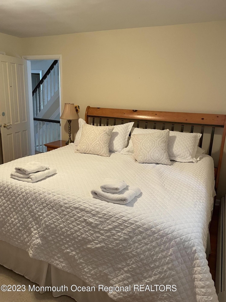 18 Ocean Avenue - Photo 31