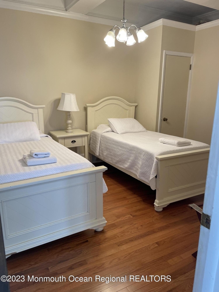 18 Ocean Avenue - Photo 29