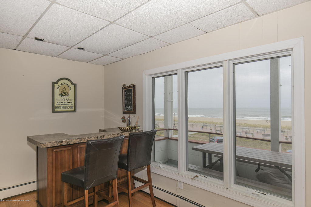 18 Ocean Avenue - Photo 17