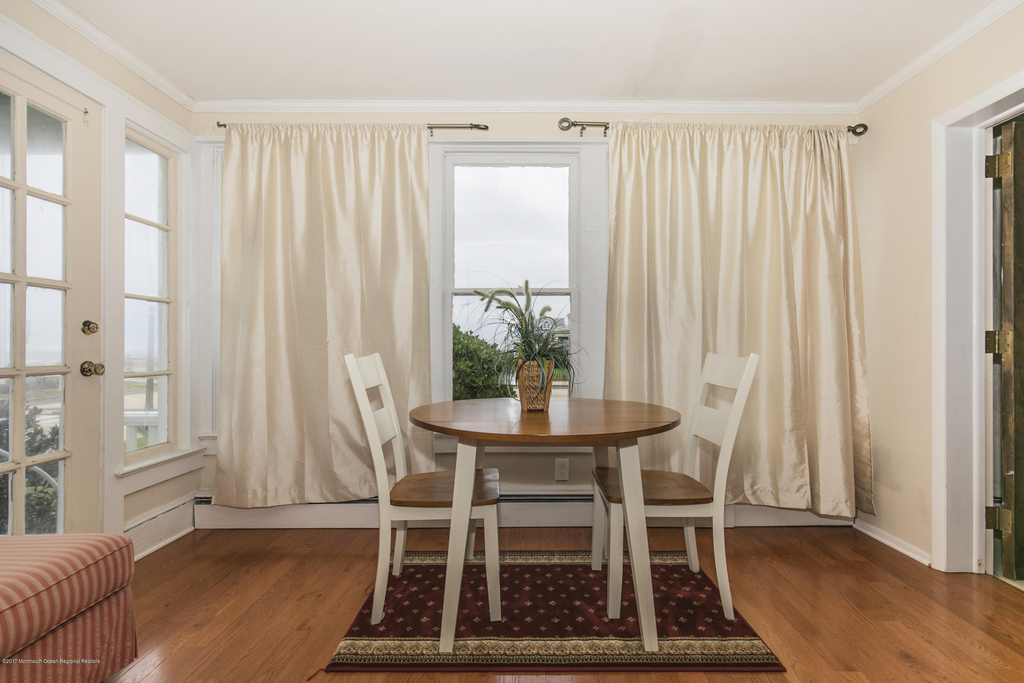 18 Ocean Avenue - Photo 7