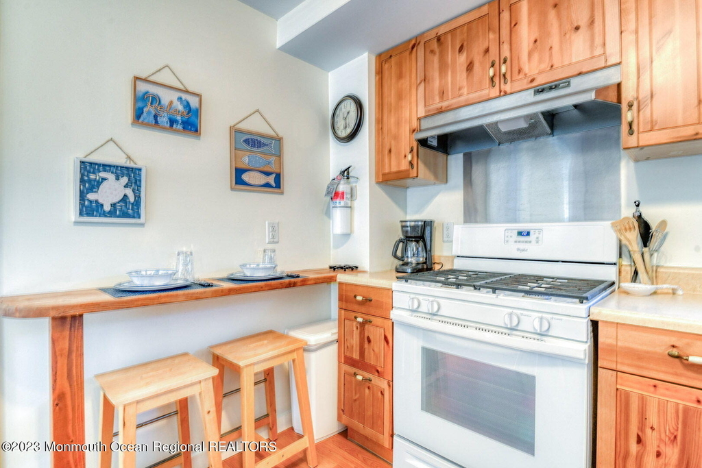 69 Franklin Avenue - Photo 4