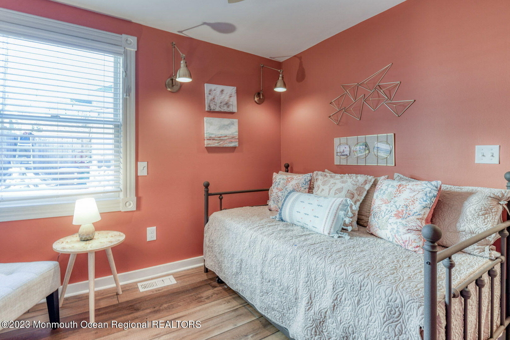 69 Franklin Avenue - Photo 27