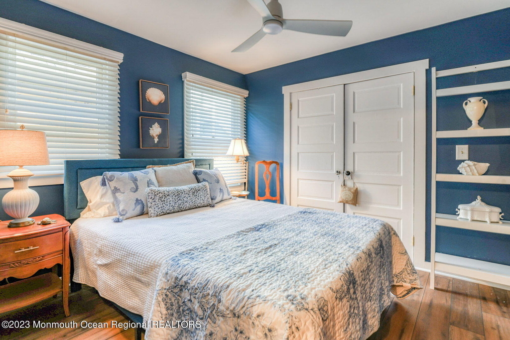 69 Franklin Avenue - Photo 24