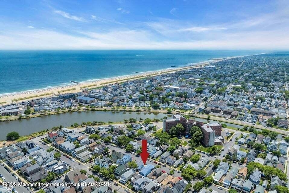 69 Franklin Avenue - Photo 6