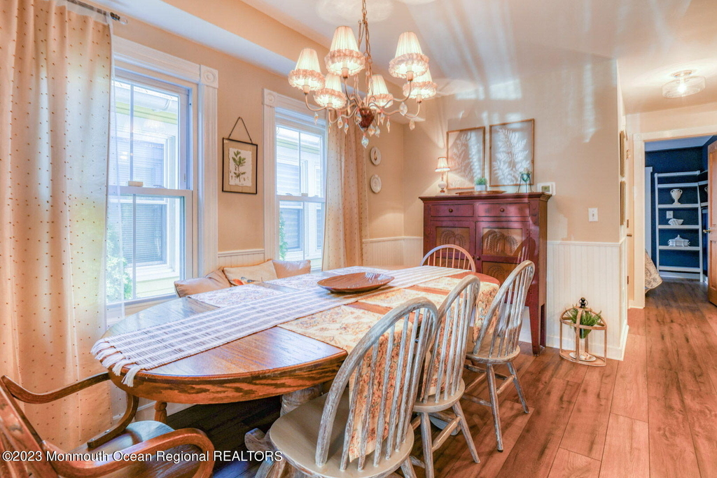 69 Franklin Avenue - Photo 18