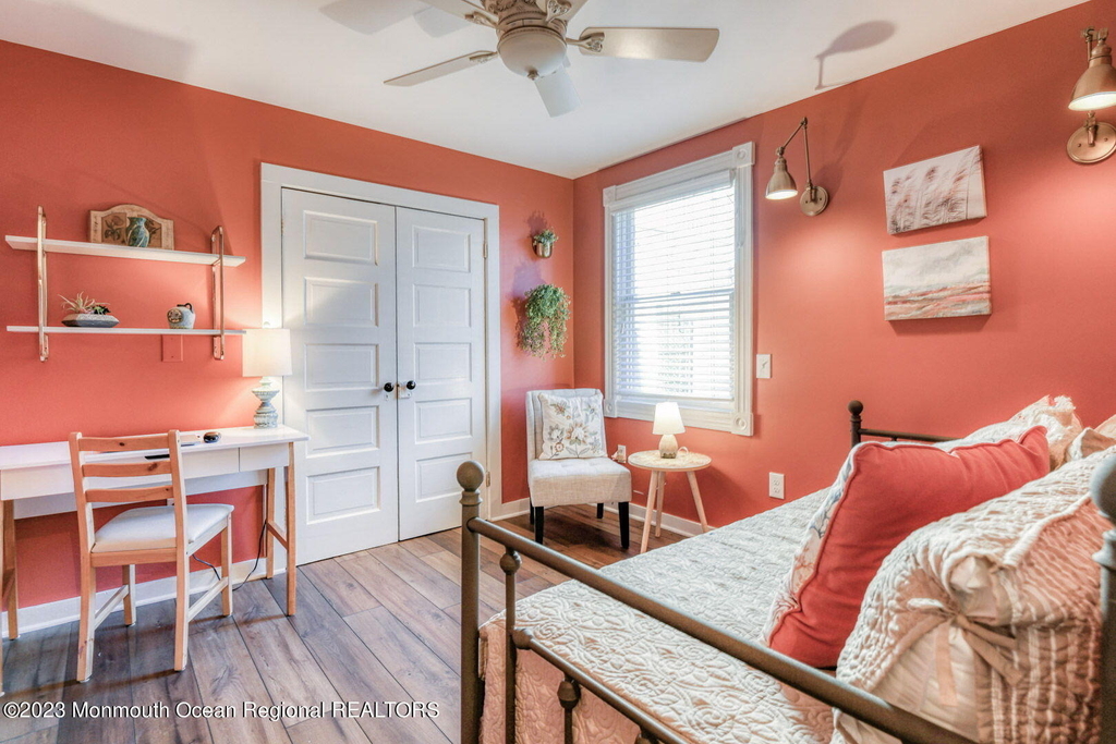 69 Franklin Avenue - Photo 28