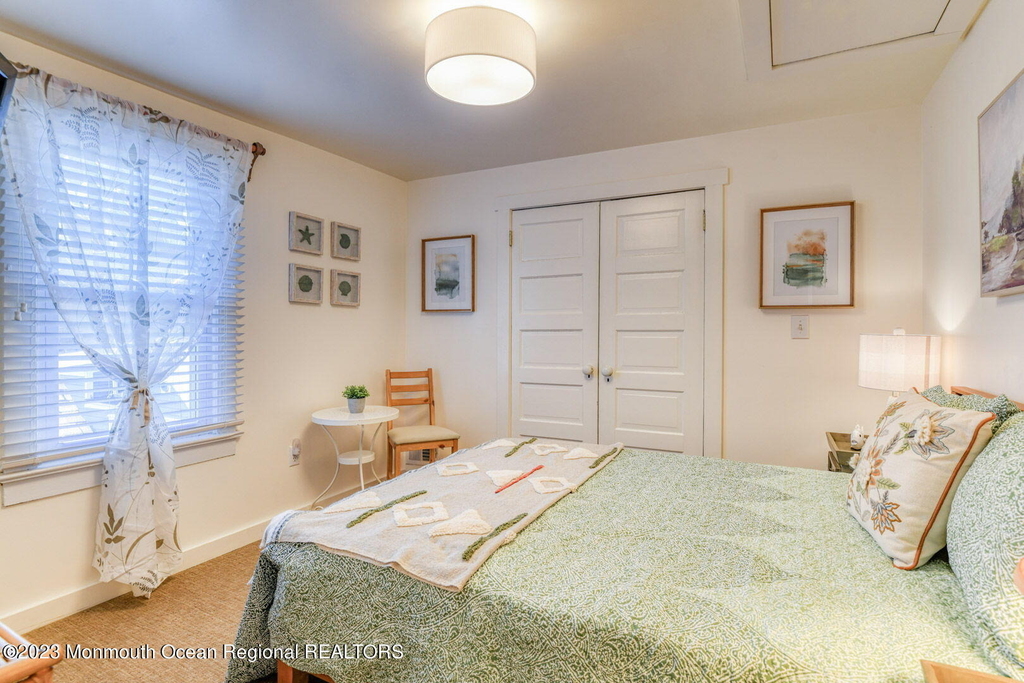 69 Franklin Avenue - Photo 32