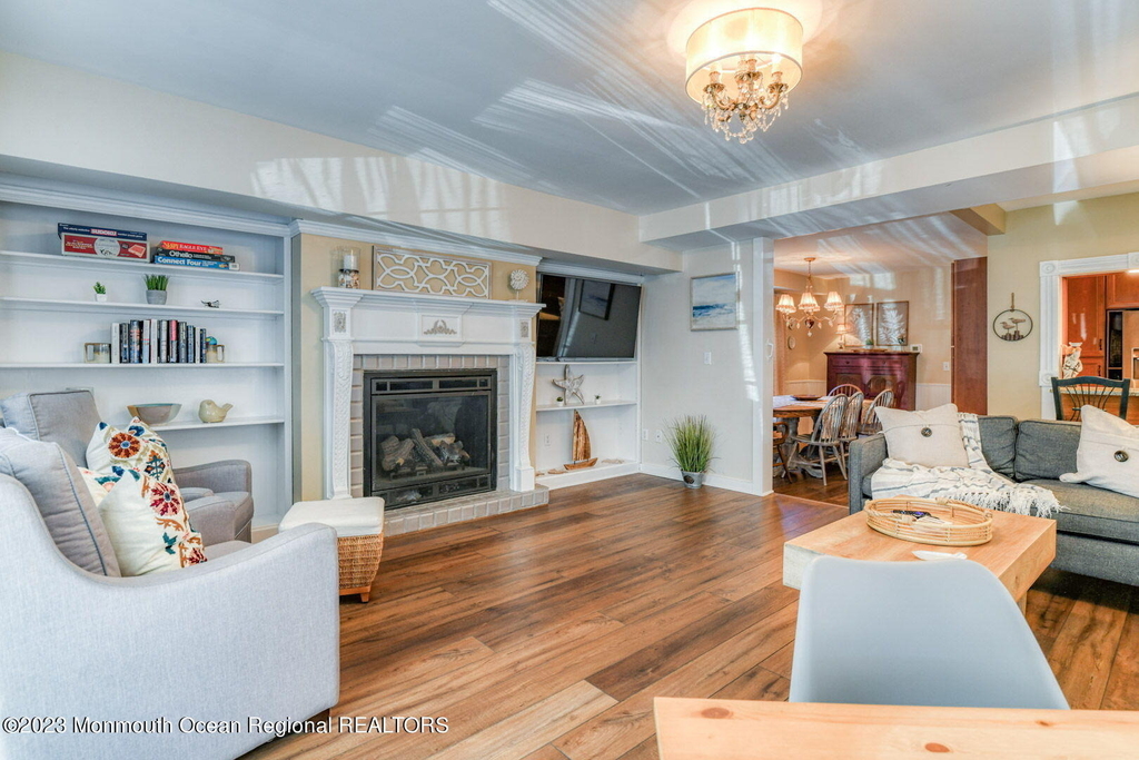 69 Franklin Avenue - Photo 13