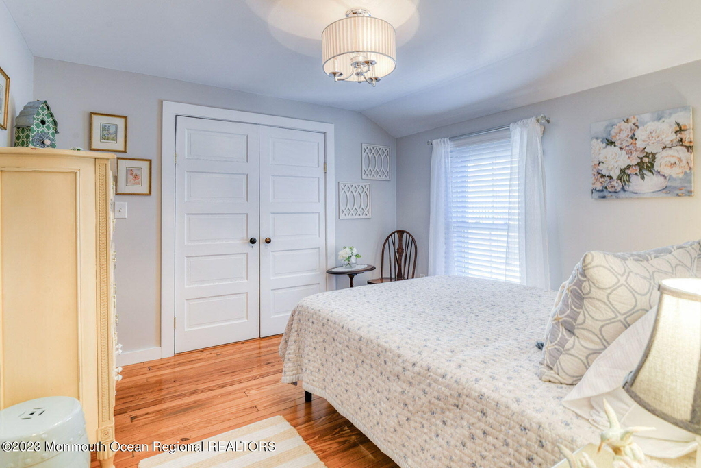 69 Franklin Avenue - Photo 30