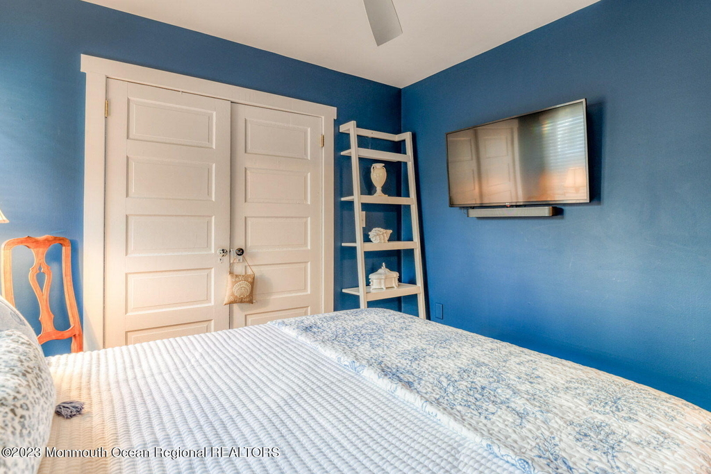 69 Franklin Avenue - Photo 26