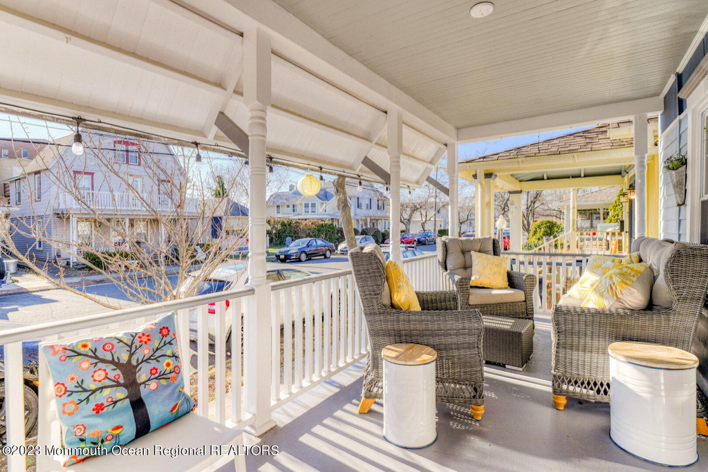 69 Franklin Avenue - Photo 7