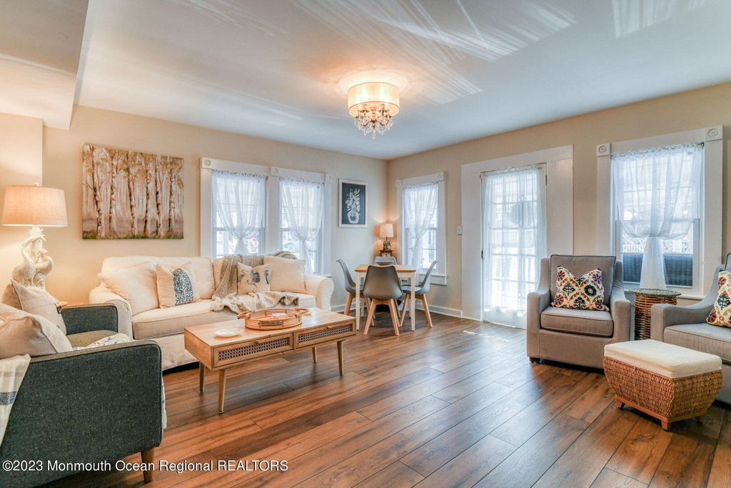 69 Franklin Avenue - Photo 15