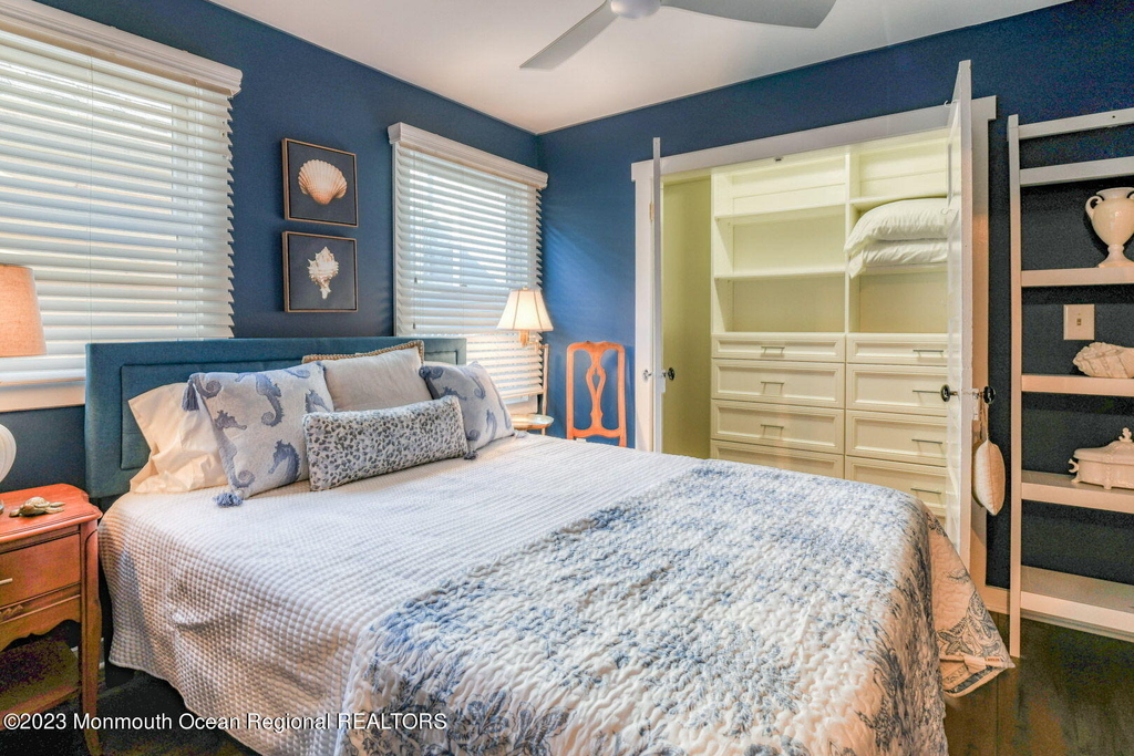 69 Franklin Avenue - Photo 25
