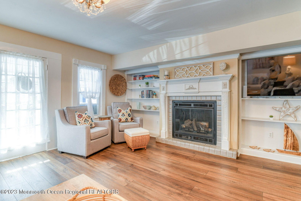 69 Franklin Avenue - Photo 16