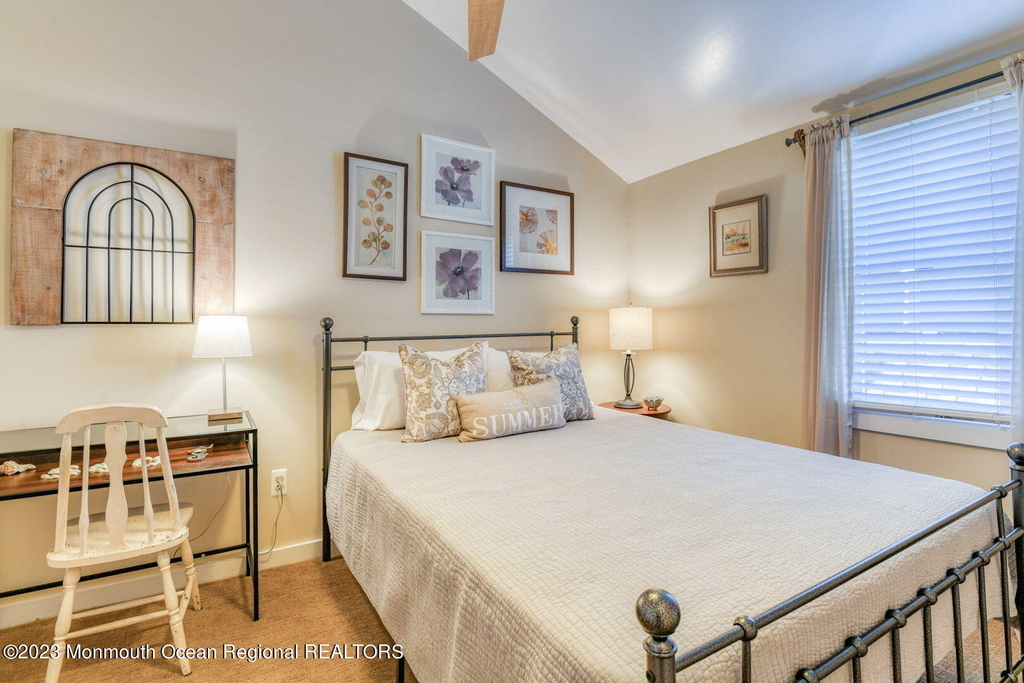 69 Franklin Avenue - Photo 34