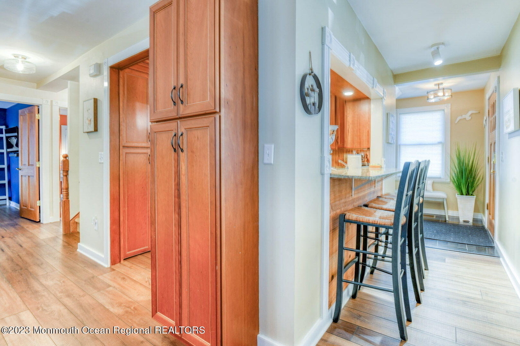 69 Franklin Avenue - Photo 20