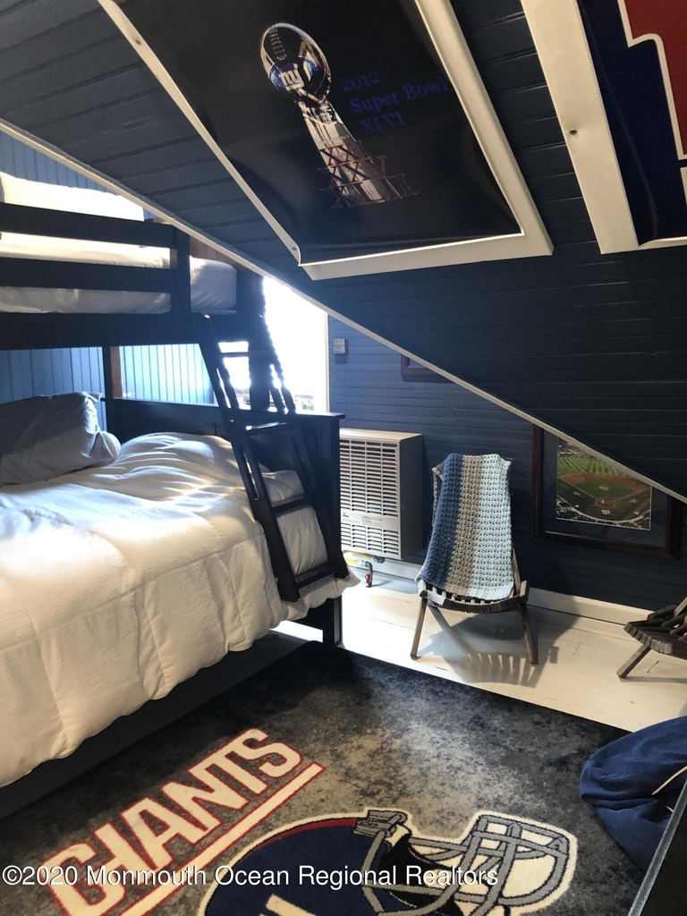 56 Heck Avenue - Photo 19