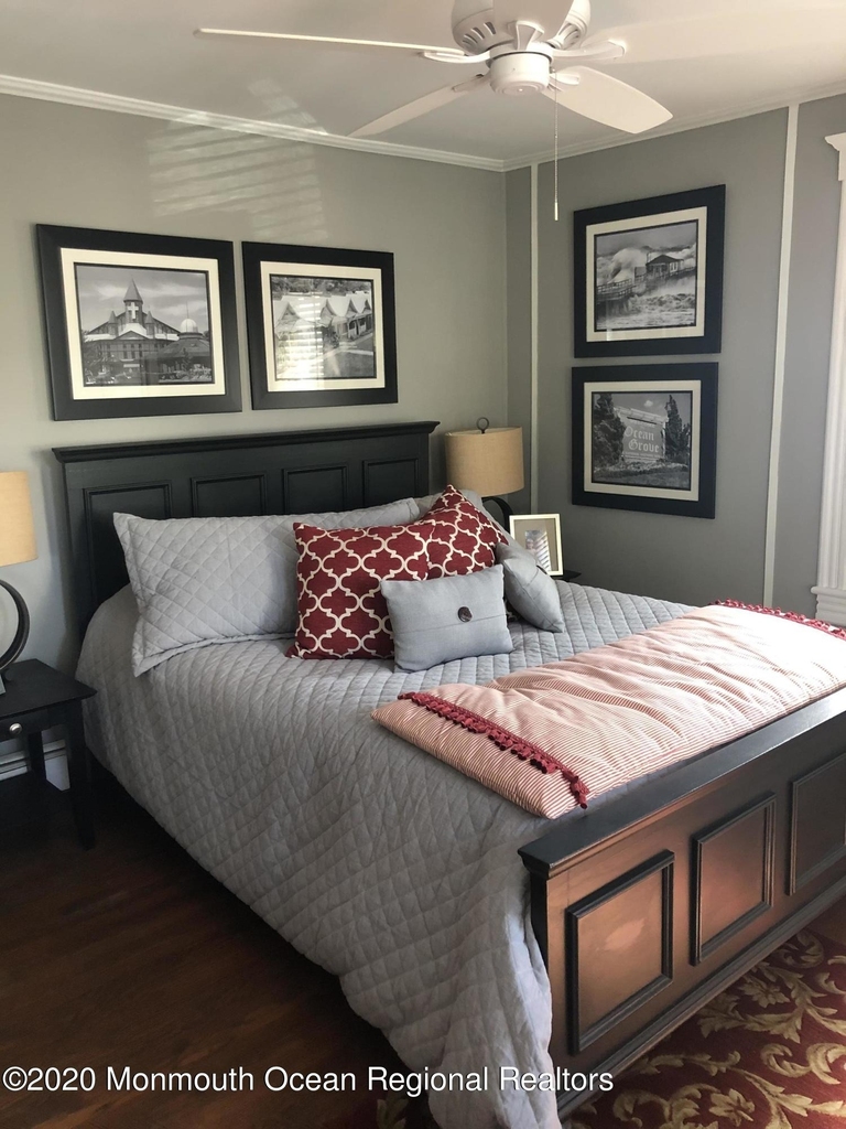56 Heck Avenue - Photo 13