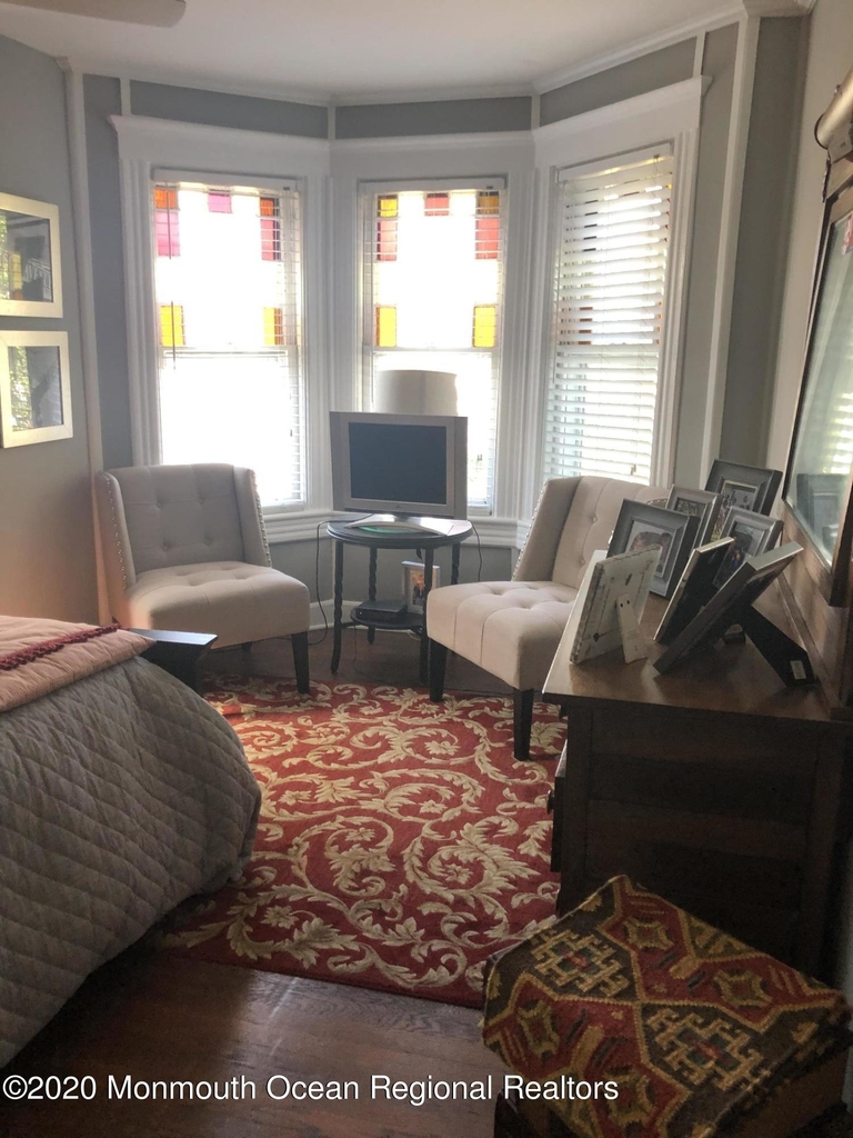 56 Heck Avenue - Photo 14