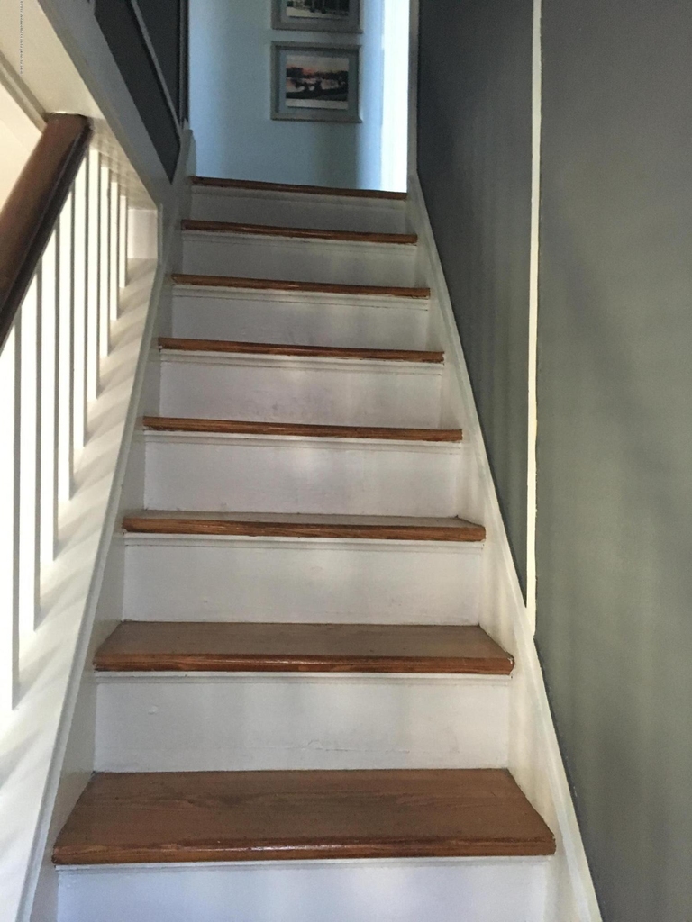 56 Heck Avenue - Photo 9
