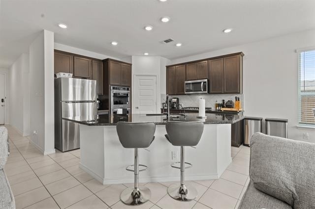 925 West Drive - Photo 3