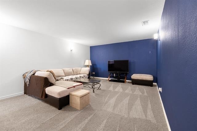 925 West Drive - Photo 17