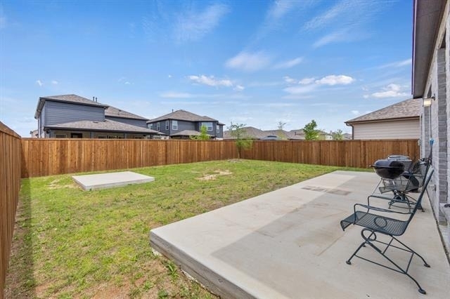 925 West Drive - Photo 19